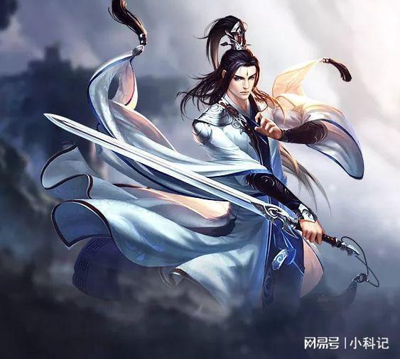 燕塘乳业:中长期剑指50亿营收目标,针对目标市场重点突破