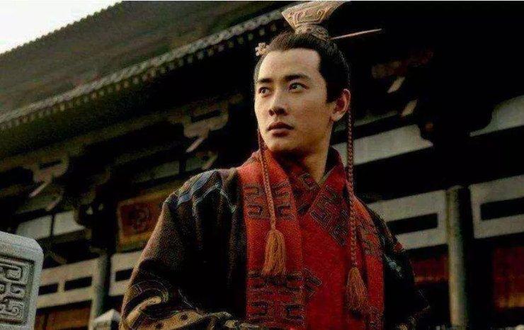 解惑达人,探索无限,尽在win11电脑打字看不到选字框