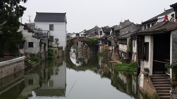 狙击精英4