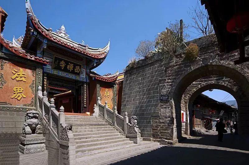 在港务区买二手房却不一定能按学区入学，西安各开发区政策