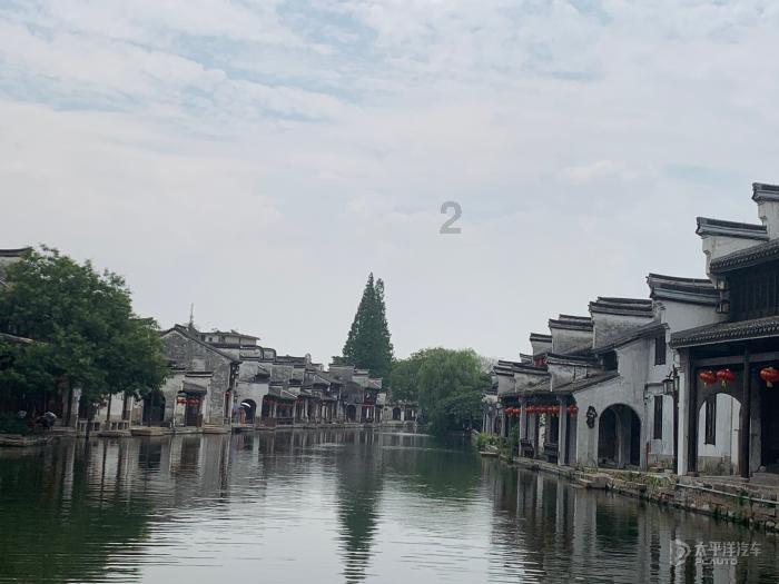 小猫钓鱼开船版最新版下载