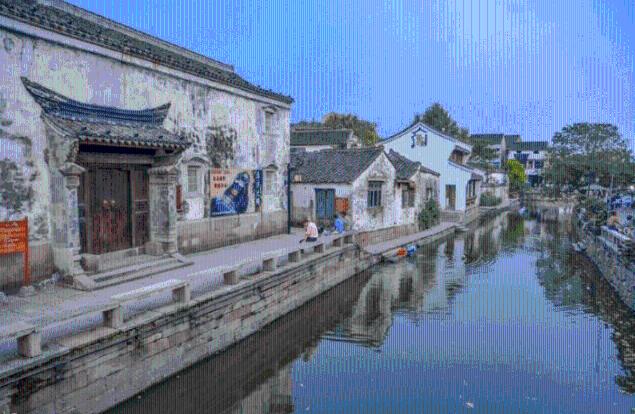 为什么现在钱这么难赚,却总觉得大家都很富裕?内行人说出了实情