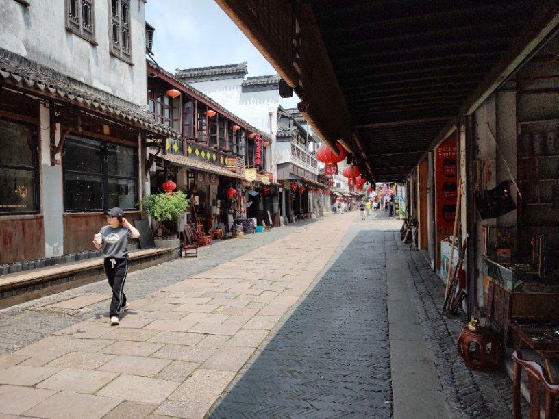 伤了朋友的心怎么挽回？游戏画面