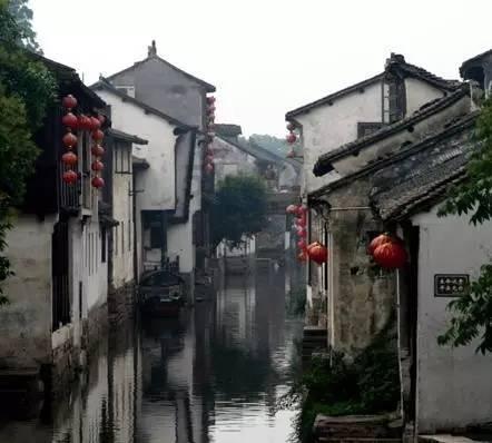 妙鸭相机app下载官网
