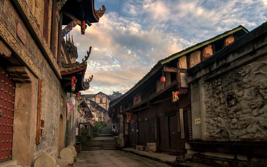 数据惊人！苹果中国10年售出3.8亿台手机，你看好哪款机型？游戏画面