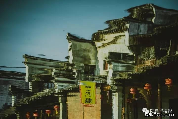 勇士吹泡泡