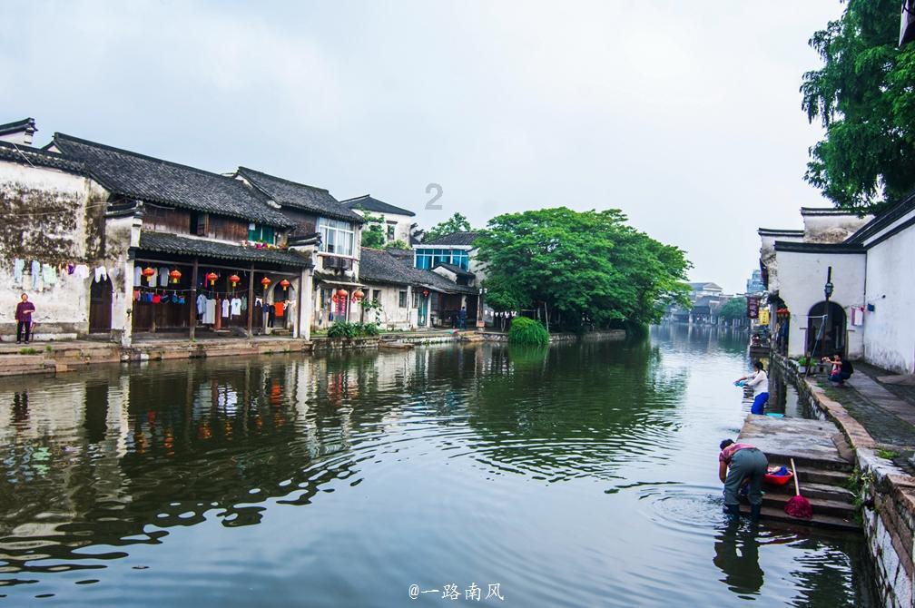 为什么车开久了，发动机声响会变大？游戏画面