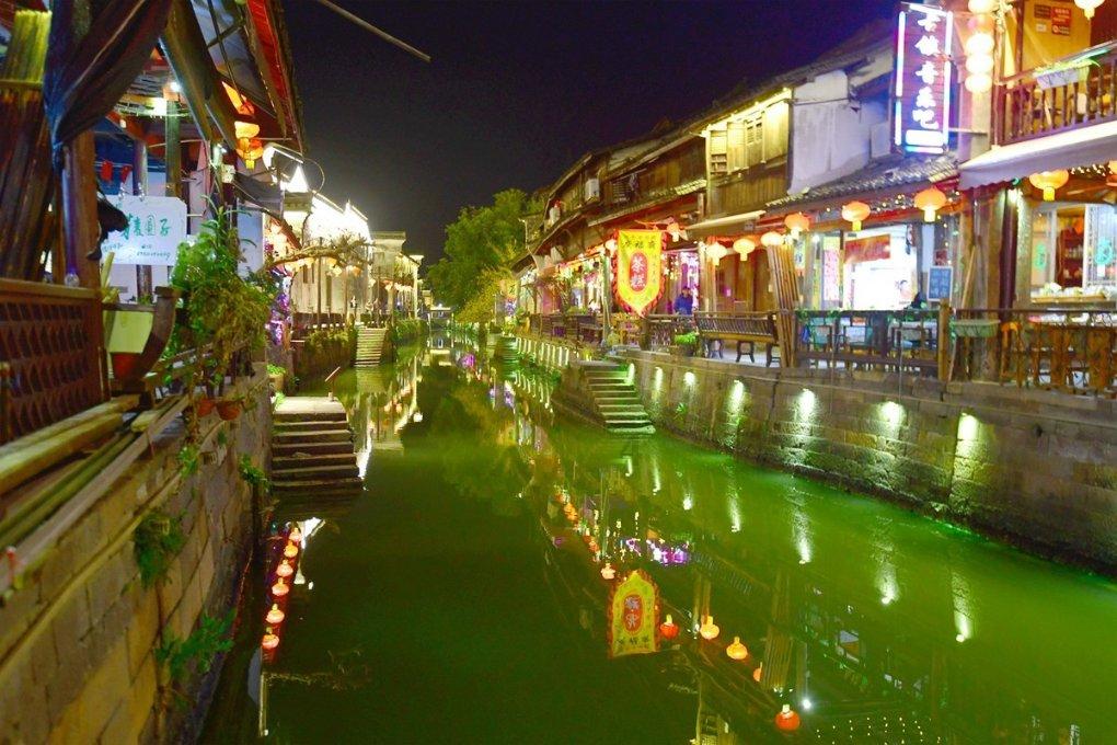 秦丝跟商陆花、管家婆到底选哪个?都用过的过来说说