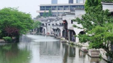 百褶裙怎样搭配知识星球平台,高质量内容尽在此