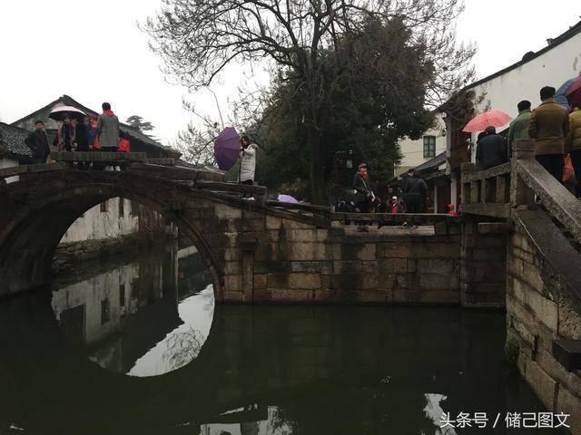 小场所、大隐患！这份“九小场所”安全提示请查收