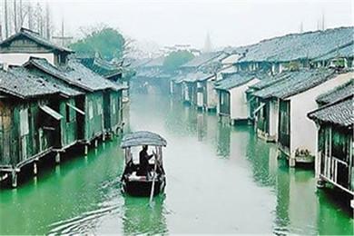 逃离危险禁地