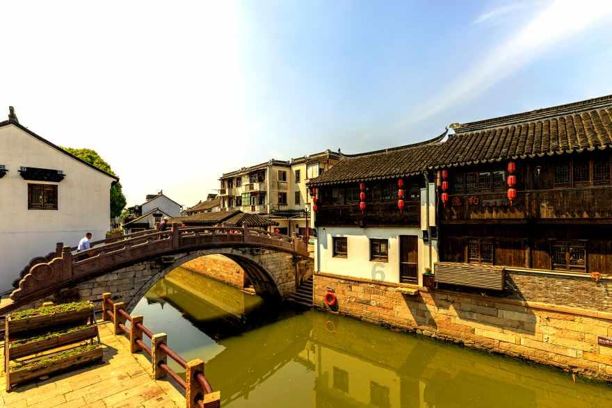 九阳豆浆机提示E4九阳豆浆机提示E4是什么意思啊游戏画面