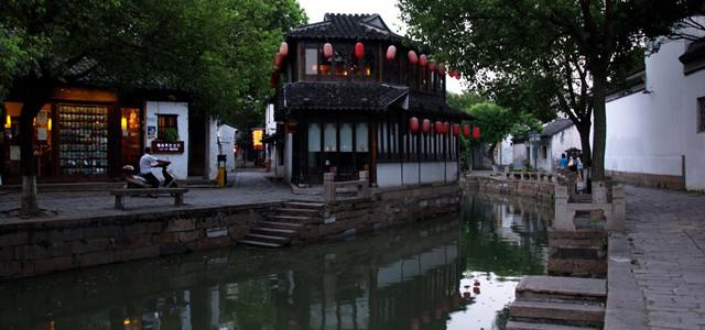 海盗的寻宝之旅
