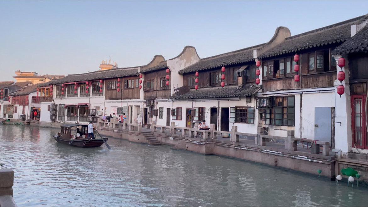 顺应全球化可持续发展趋势 太太乐荣获双奖认可