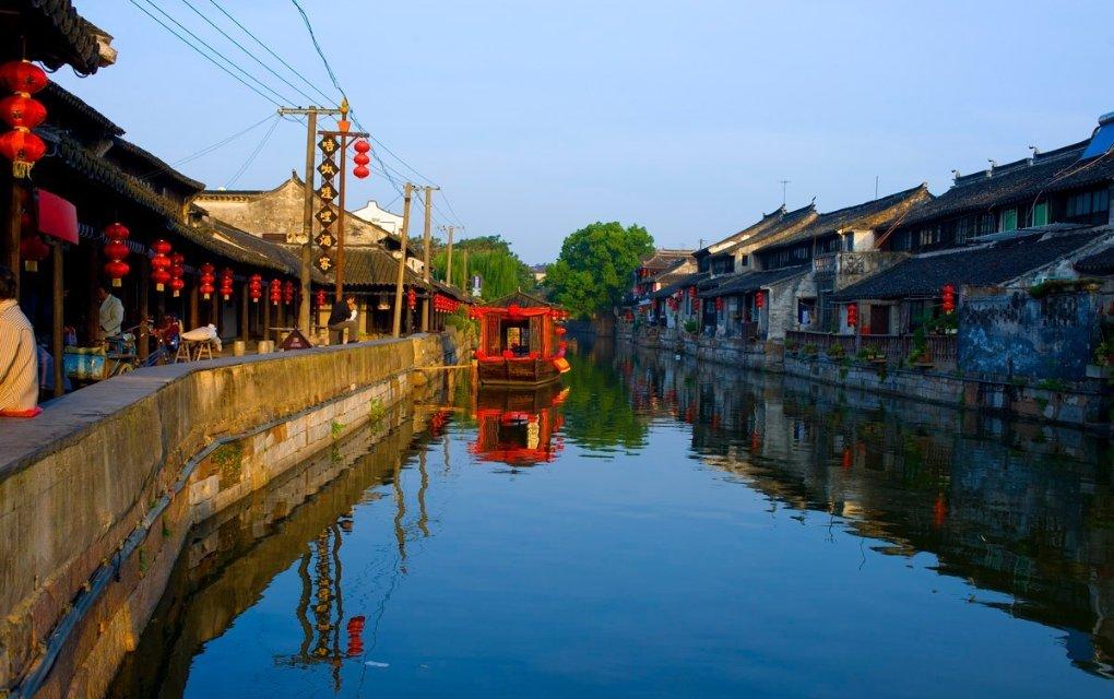 沪江开心词场
