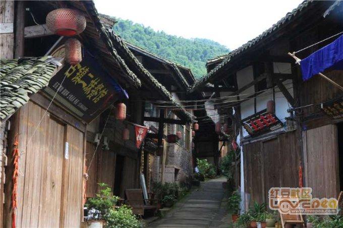 【郑健教授专栏】避免“零和游戏” 寻找共生共赢新机遇 第12期