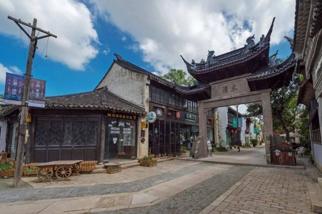 虫虫助手下载