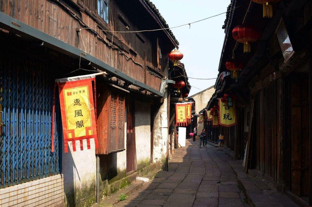麻花如何做？是发面还是死面做？游戏画面
