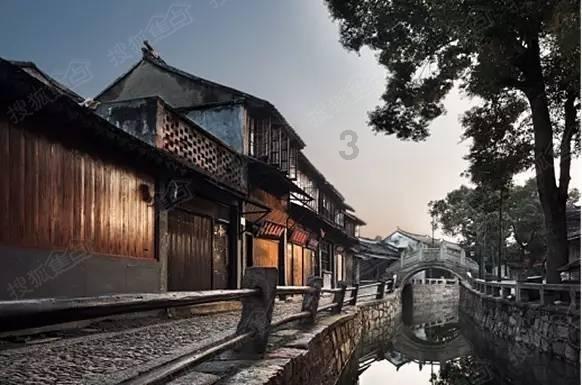 埃及坟墓的秘密