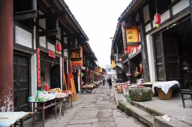 失落城堡