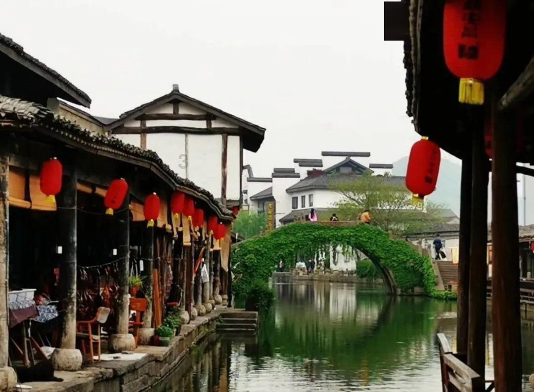宫保鸡丁是怎么做的呢？游戏画面