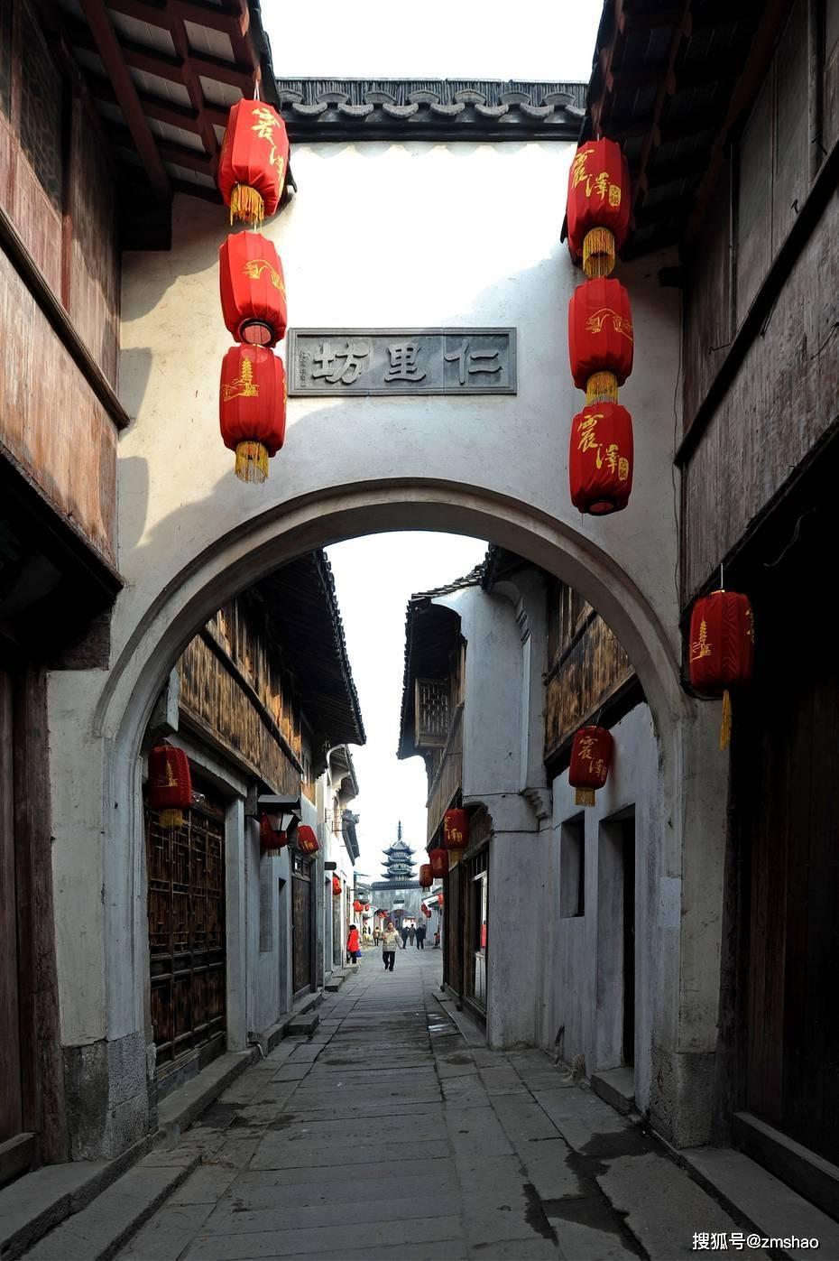 灵魂能力6