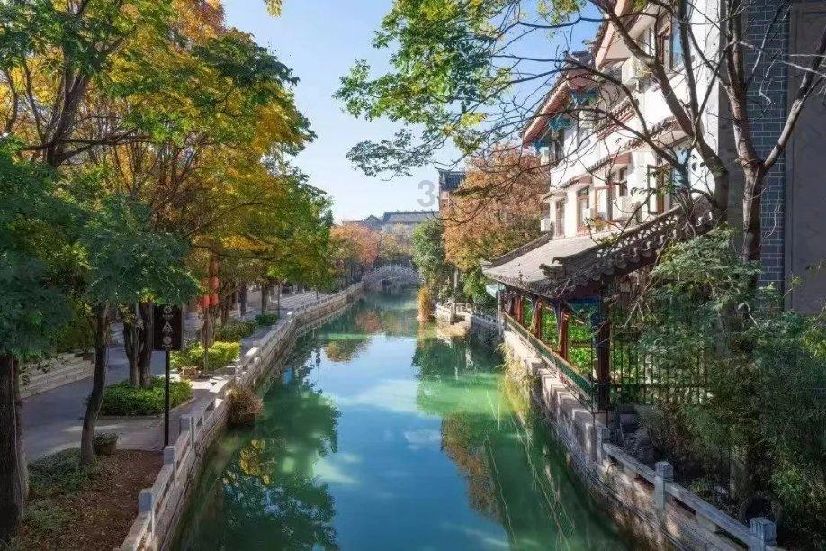 探索知识问答网站大学恋爱的建议,您的问题有答案