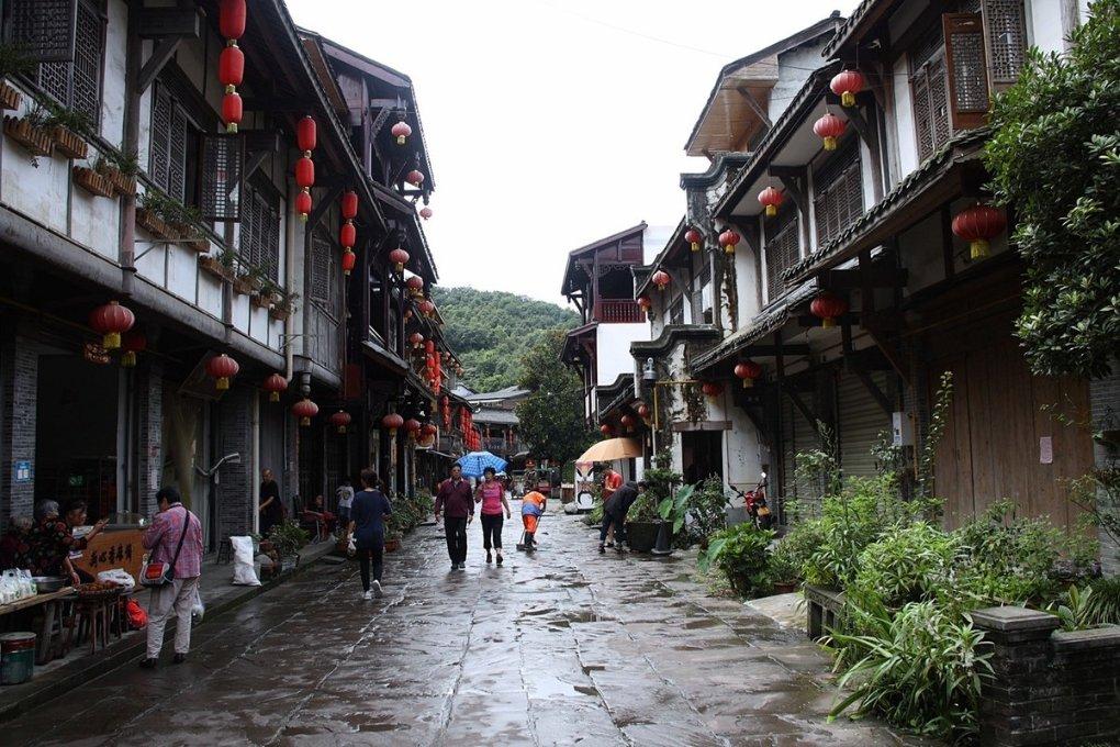 张雨绮工作室回应直播事件，到底是怎么回事？游戏画面