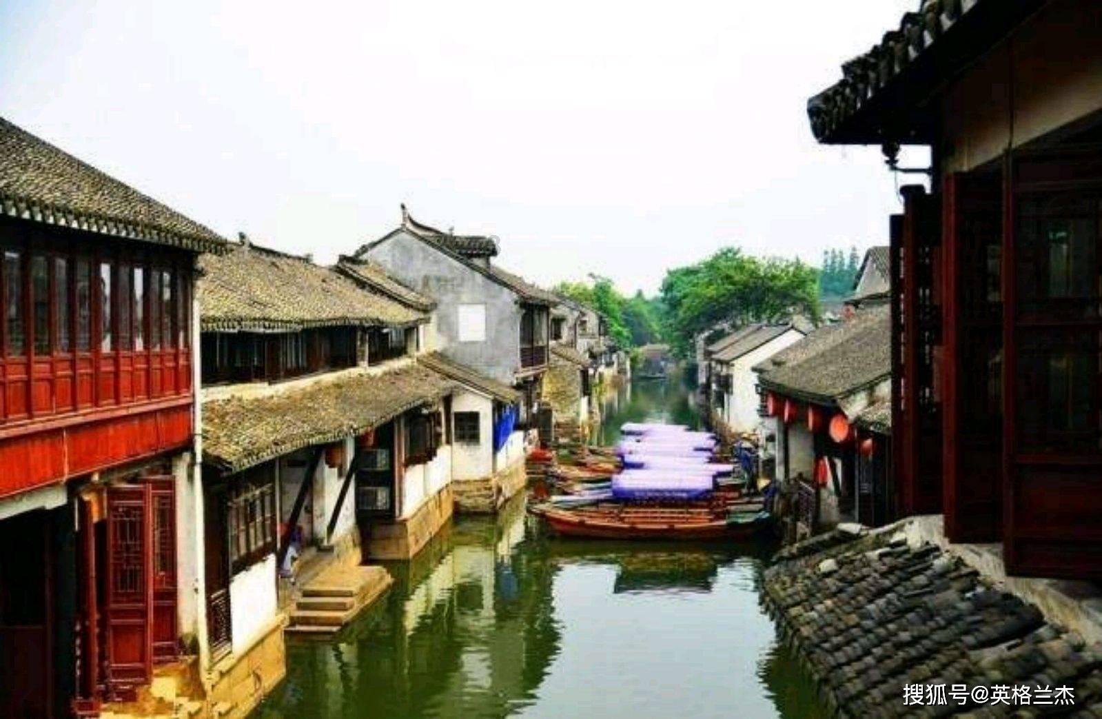 A股首批无退市整理期企业发布，这些企业都有什么共同点？