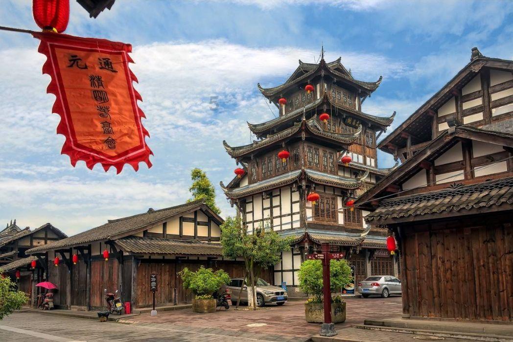 公司人事刻章规格