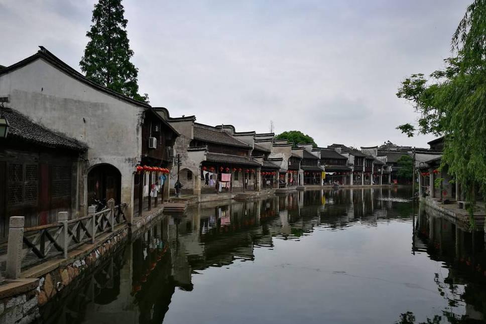 长城汽车发布2023年度业绩快报 归母净利润70.08亿元同比减少15.22%