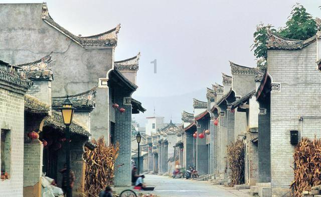 中国地质工程集团有限公司被罚款1.2万元