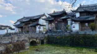 孔祥智，顾善松，赵将 | 以对外直接投资化解农产品进口贸易风险