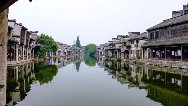 红山文化——玉斧