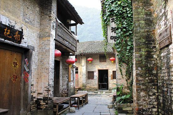 黑道圣徒4