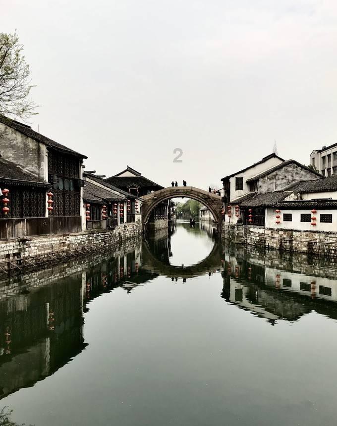 数数救伙伴