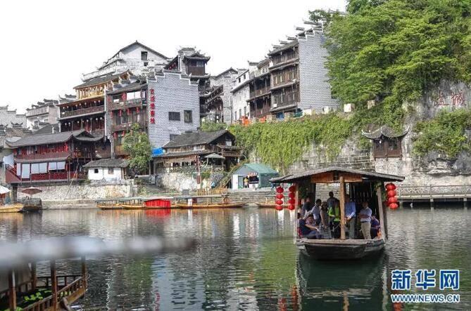 粤黔协作 | 打造“清远总部+贵州基地” 西牛麻竹笋入黔联销