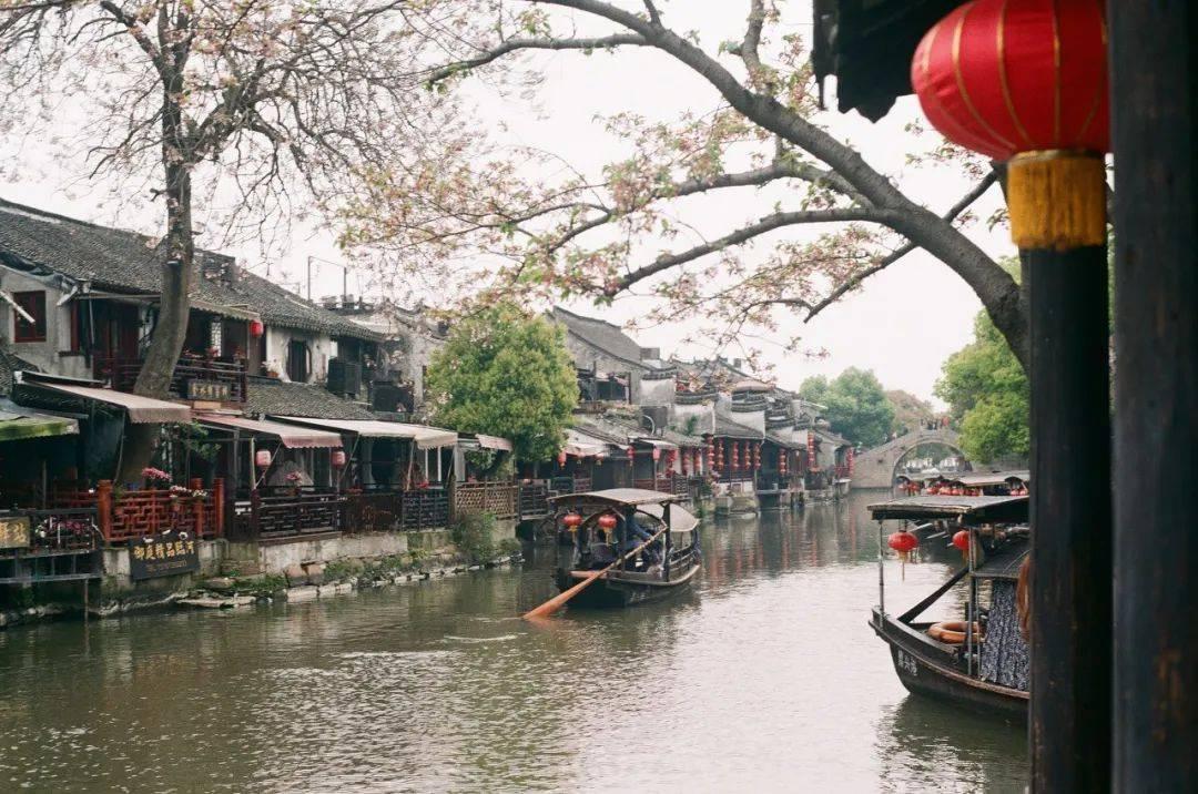 美丽大城市拼图