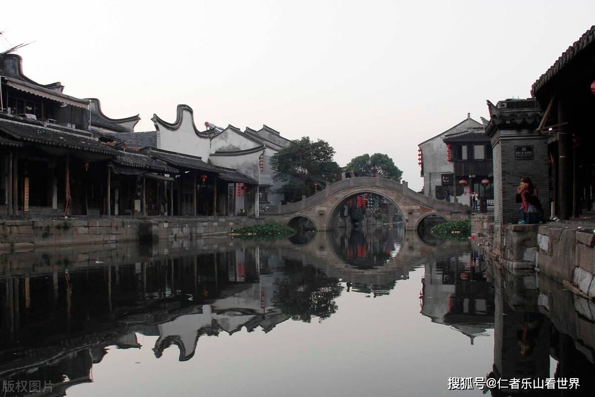 世上最悲伤的遗言，“别解剖我，骨灰撒大海”，死后百年仍未实现
