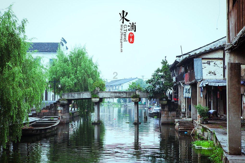 上古卷轴5