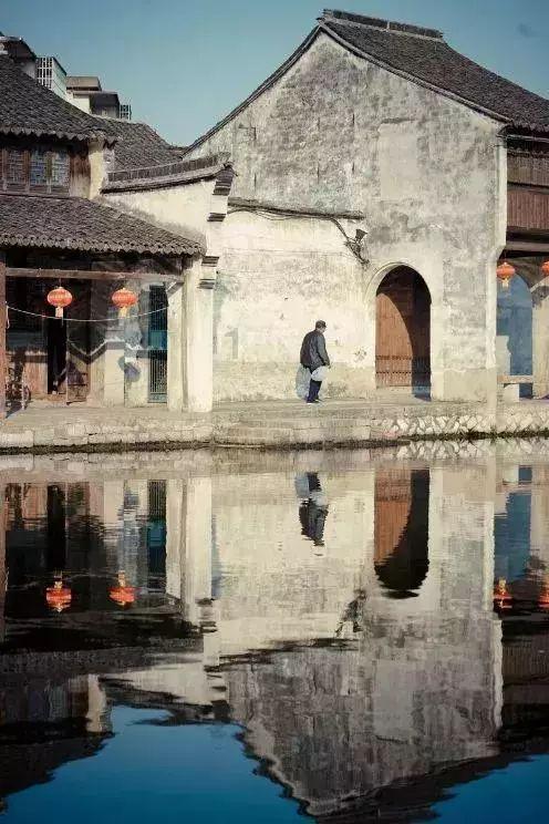 中土世界暗影魔多