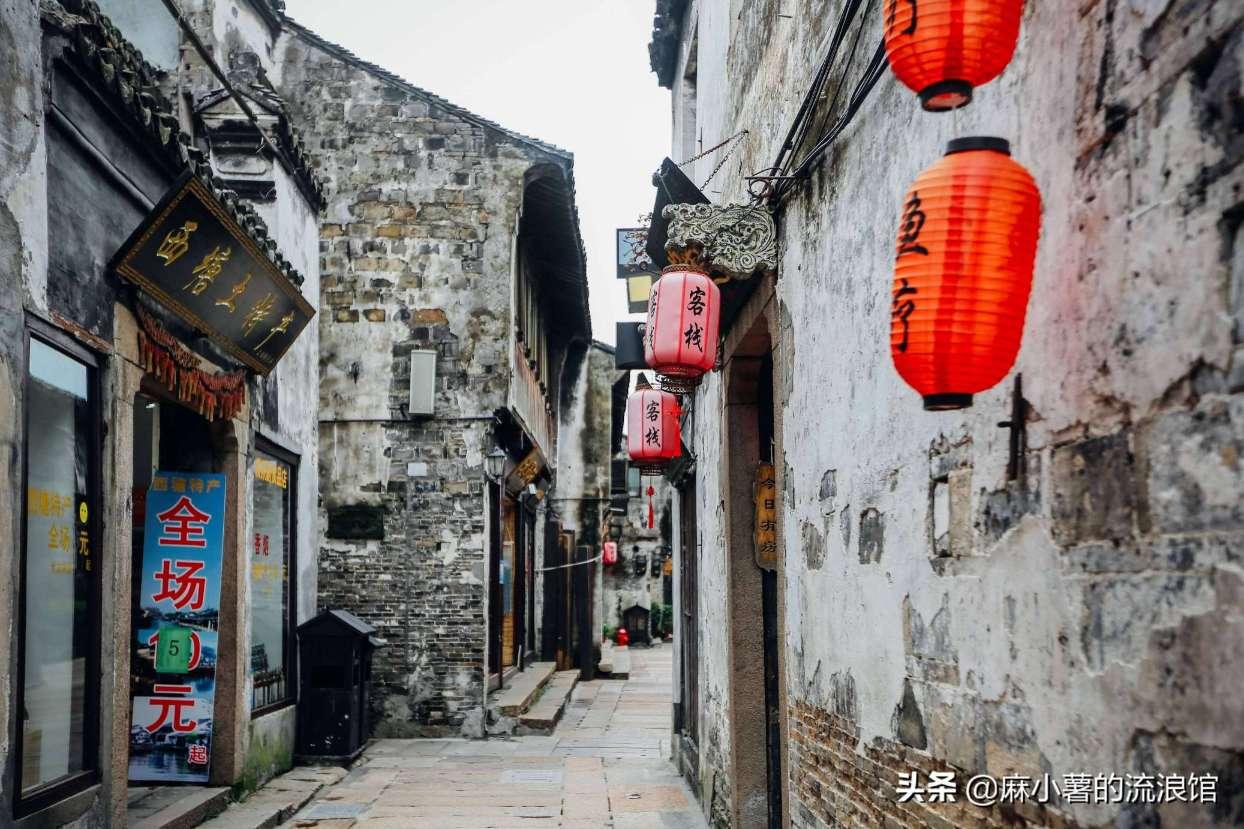 锂电池回收处理设备：让废旧电池“变废为宝”