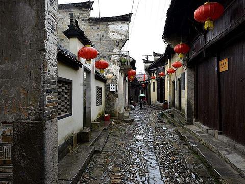 极速赛车找不同