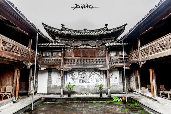 慕赫单一麦芽威士忌续写「重塑」传奇新篇章