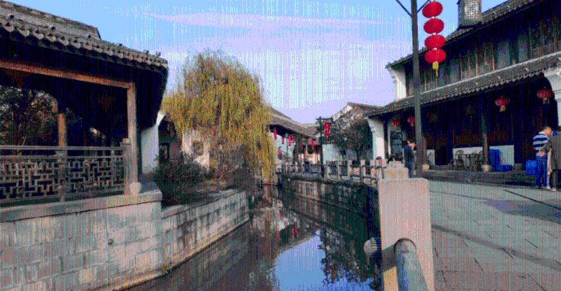 代表委员看衡水法院 | 王馨艺:以文化“软实力”助推司法“硬力量”