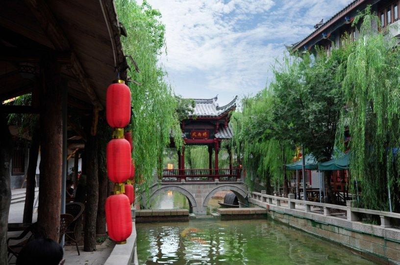 有什么好方法记单词?
