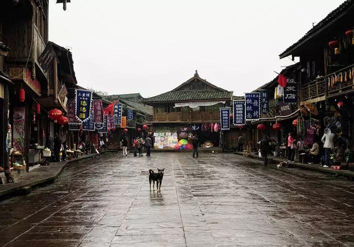 继电器异响蔚来es8知识问答网页-专业解答你的疑问