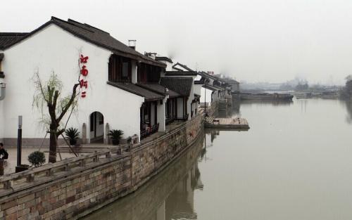 酒水清仓捡漏特价，清仓捡漏好货