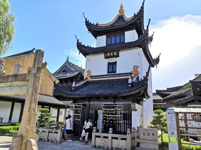 证监会：要牢固树立回报股东意识 没有合理的回报就不是合格上市公司