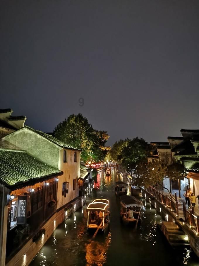 微信群 所有人怎么静音游戏画面